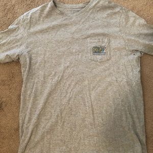 Vintage Vineyard Vines 146th Kentucky Derby T Shirt size XL